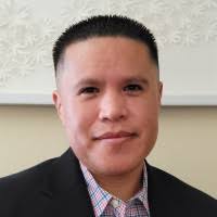 70+ "Espiritu-jr" profiles