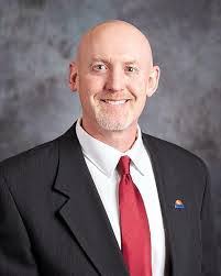 Carl Pierson's Instagram, Twitter & Facebook