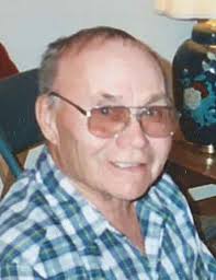 Obituary information for Valentine Wentz