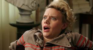 Stan Bowman Clears Sand Out Of His Eyes, Drool From His Face, And Makes A  Move