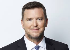 Mark Wahlberg's Unrealistic Ideas To Produce Docuseries On Activist James  Hart Stern