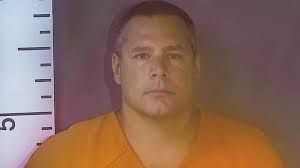 Continued developments in the Crystal Rogers case.