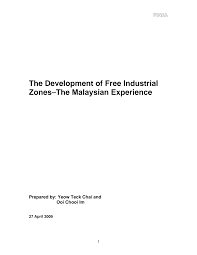 Kompleks kastam, imigresen dan kuarantin bukit kayu hitam terletak lebih kurang 800 m di selatan sempadan sebenar. Http Share Nanjing School Com Dpgeography Files 2012 10 Info Worldbank Org S9hsat Pdf