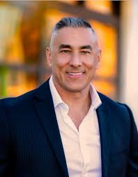 Tucsonans who have been moved, appointed or promoted in 2022