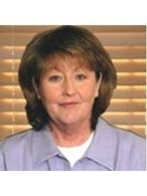 Real Estate Agents in 28612