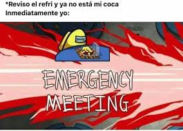 Among Us Memes En 2020 Imagenes De Memes Graciosos Memes Geniales Memes Malos