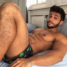 images?q=tbn%3AANd9GcTFab0YF5UuQ3P_Eiz-XaPu1xXMgAlYpsxrUw&usqp=CAU