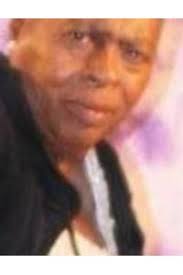 Florence B. Davis Obituary in Atlanta at Smith, Dennis-Smith Funeral Home