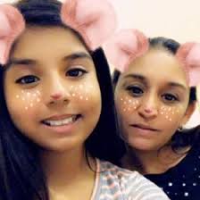 Rosalba Castillo Orduña (rosalbacastilloordua)