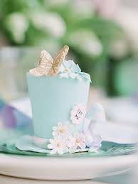From bright and beautiful wedding decorations, stationary to quirky bouquets, boutonnieres. Vintage Themed Party Ideas Chicago Style Weddings
