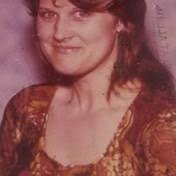 Crooks Family Obituaries