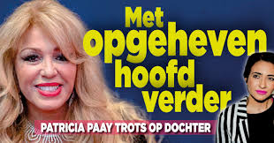 Ditjes en Datjes - Elke dag het laatste nieuws en de laatste videos