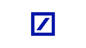 Öffnungszeiten deutsche bank neuer markt 5 in einbeck. Einbeck Marketing Gesellschaft Fur Stadt Und Standortmarketing Mbh