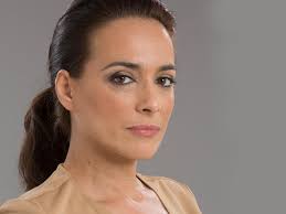 São josé correia, uma das atrizes portuguesas que integra o elenco de paixões proibidas, da tv bandeirantes, ficará no brasil até abril, com os outros oito atores da terrinha. Sao Jose Correia Triste Por Nao Entrar Na Nova Novela De Artur Ribeiro Zapping