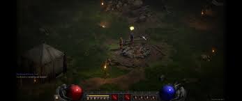 Resurrected streams on twitch.tv that have drops enabled during the closed beta for at least 2.5 hours, starting friday august 13th, 2021 at 10:00 am pst and lasting until august 14th at 12:00 pm pst. Bp Vcbntytbilm