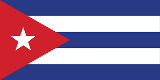 Everything we develop is designed to expand knowledge, imagination, and the understanding of the world around us. Cuba Kids Britannica Kids Homework Help