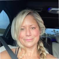 Katie Estes Email & Phone Number