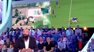 Check spelling or type a new query. Video Sebastien Chabal Donne Son Avis Sur L Enorme Plaquage De Taufa Sur Ntamack Rugby O Top