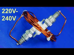 Wireless Free Energy Device For Lights Diy Science Experiments Free Electricity Generator For Home 100 New Electricity Science Experiment For Ki Electricity Science Experiments Science Electricity Science Experiments Kids