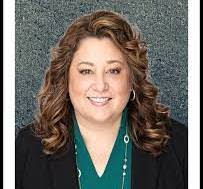 Sharron Stanley's Instagram, Twitter & Facebook