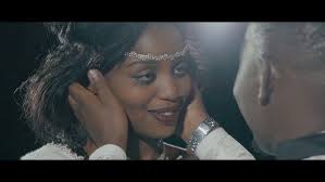 Marina ft Uncle Austin