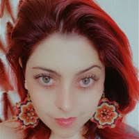 50+ "Edith Almeida" profiles