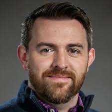 Happy New Year, everyone!