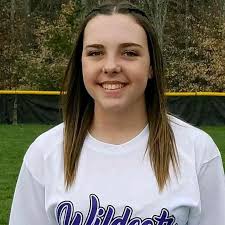 Tyler Bumgarner's West Stokes High School Bio