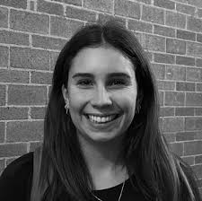 Print Edition for The Observer for November 11, 2024 by The Observer