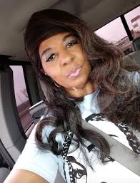 SO FAR NO ONE HAS FOUND ANOTHER NUMBER APART FROM (XXX) IN THIS BOX SO NO  WINNER YET— in USA.