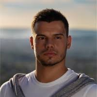 90+ profils pour “Grimaldi”