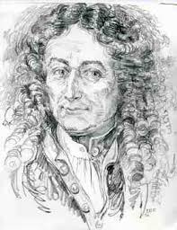 Dion Fortune sea priestess