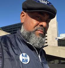 Dewitt Lee III (@6ixmayor) • Instagram photos and videos