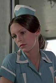 Columbo" The Bye-Bye Sky High I.Q. Murder Case (TV Episode 1977)