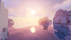 Top 50 best minecraft wallpaper engine wallpapers. Minecraft Wallpaper Minecraft Fondo
