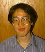 Math21a Instructors and CAs