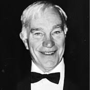 Copland Family Obituaries