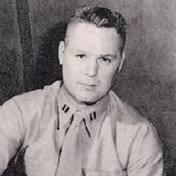 Overgaard Family Obituaries