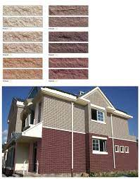 You can easily compare and choose from the 10 best home tiles for front for you. House Front Wall Tiles Design Split Face Stone Tile Exterior Wall Tile Buy House Front Wall Tiles Design Exterior Wall Tile Ceramic Wall Tile Outdoor Wall Tile Outdoor Stone Wall Tile