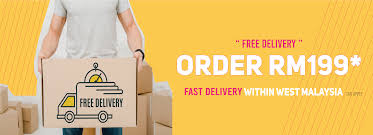 Freecharge airtel online prepaid mobile recharge offers. Jm Wedding Com Malaysia S Wedding Gift Specialist Affordable Wedding Favors Wedding Door Gifts