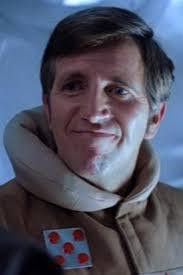 Joseph Crilly's Instagram, Twitter & Facebook