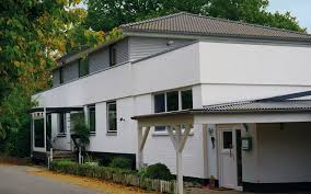 Einen überblick finden sie hier. Kieler Sprotte Lerntherapeutische Einrichtung Kinder Und Jugendhilfe Einrichtungen Jochen Sprenger