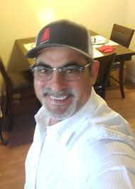 Tejano music is & was real music & we need to keep alive! Ahooya!