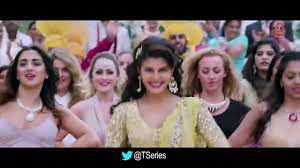 1,974 likes · 1 talking about this. Malamaal Housefull 3 Promo Fusionbd Com Mika Singh Indian Movies Youtube
