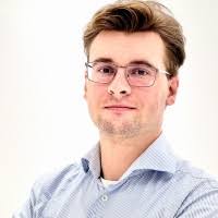 200+ Profile mit dem Suchbegriff „Fleckenstein“