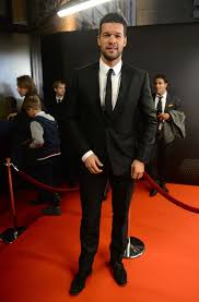 Motosikletiyle kaza geçiren emilio ballack, tüm müdahalelere rağmen kurtarılamadı. 10 Michael Ballack Ideas Michael Ballack Michael Soccer Players