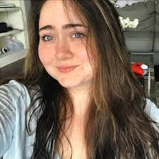 Hannah Eveland (@hannah.eveland.39) • Facebook, Connect with friends