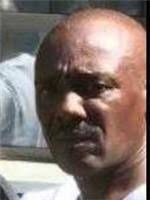 Jesse Mitchell Obituary (2018)