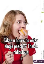 How do you understand knitting patterns with dyslexia?