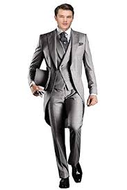 View a range of the latest men's suits available at boohooman. Men S Big Tall Tuxedos Amazon Com